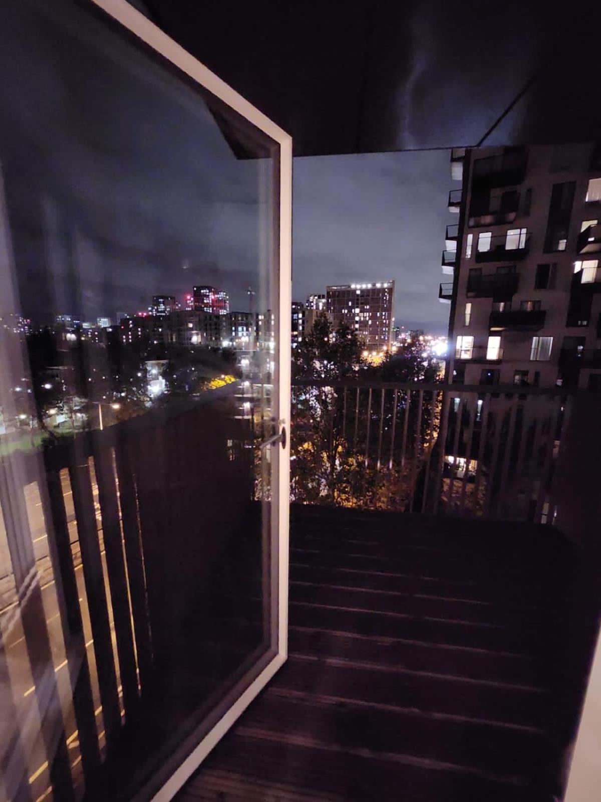 Kaf Luxury Apartment Londres Exterior foto